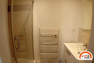 location appartement rouen 76000