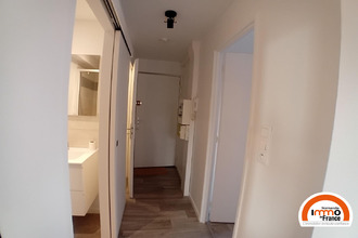 location appartement rouen 76000