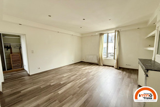 location appartement rouen 76000