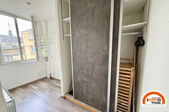 location appartement rouen 76000
