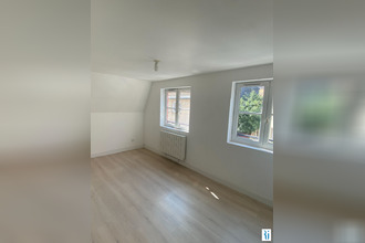 location appartement rouen 76000