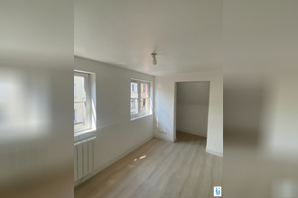 location appartement rouen 76000