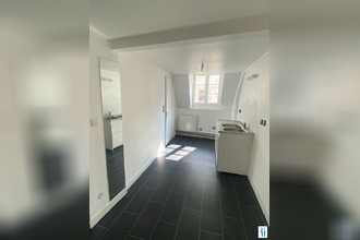 location appartement rouen 76000