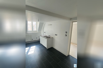 location appartement rouen 76000