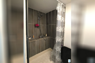 location appartement rouen 76000