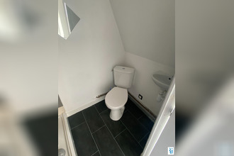location appartement rouen 76000