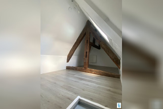 location appartement rouen 76000
