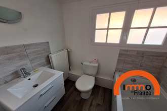 location appartement rouen 76000