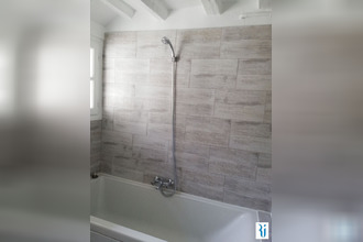 location appartement rouen 76000