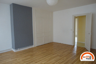 location appartement rouen 76000