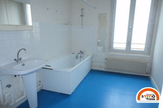 location appartement rouen 76000
