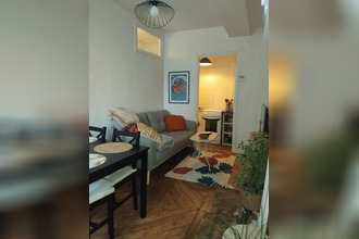 location appartement rouen 76000