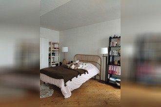 location appartement rouen 76000
