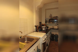 location appartement rouen 76000