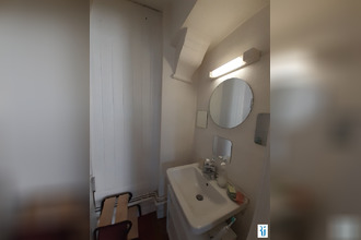 location appartement rouen 76000
