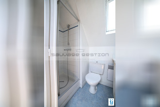 location appartement rouen 76000