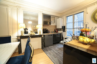 location appartement rouen 76000