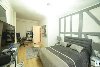 location appartement rouen 76000