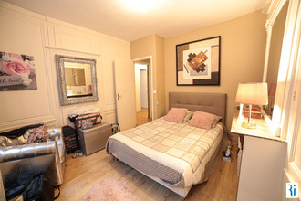 location appartement rouen 76000