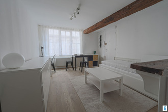 location appartement rouen 76000