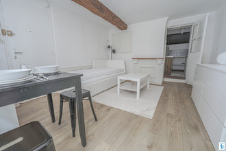 location appartement rouen 76000
