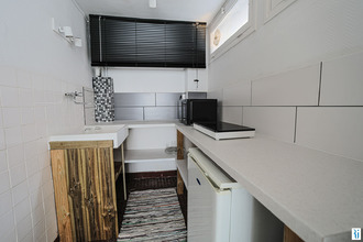 location appartement rouen 76000