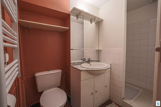 location appartement rouen 76000