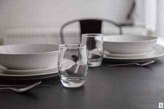 location appartement rouen 76000