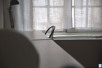 location appartement rouen 76000
