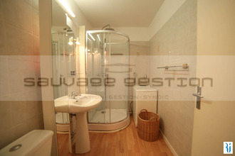 location appartement rouen 76000