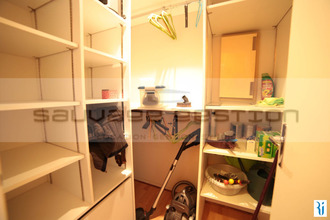 location appartement rouen 76000