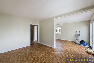 location appartement rouen 76000