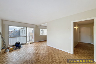 location appartement rouen 76000