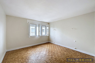 location appartement rouen 76000