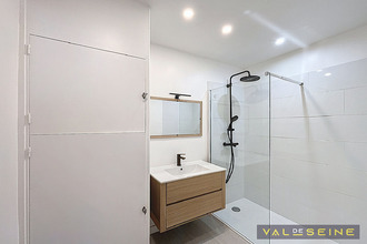 location appartement rouen 76000