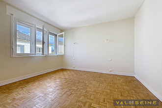 location appartement rouen 76000