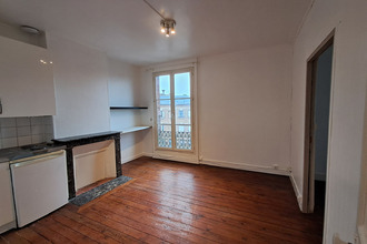 location appartement rouen 76000