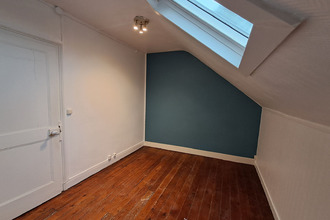 location appartement rouen 76000