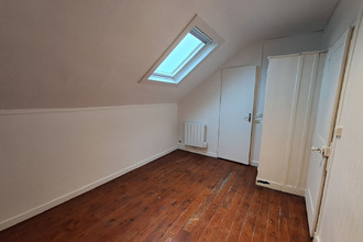 location appartement rouen 76000