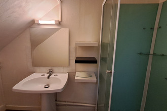 location appartement rouen 76000