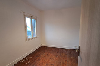 location appartement rouen 76000