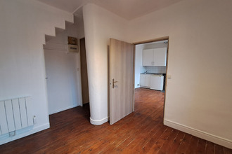 location appartement rouen 76000