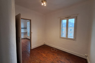 location appartement rouen 76000