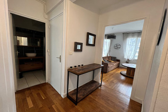 location appartement rouen 76000