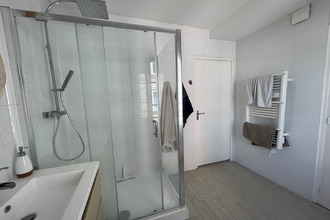 location appartement rouen 76000