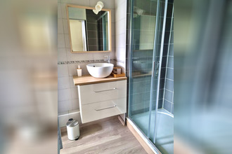 location appartement rouen 76000