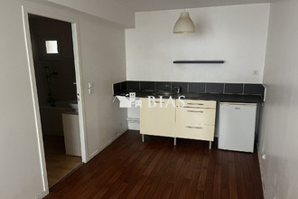 location appartement rouen 76000