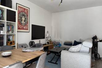 location appartement rouen 76000