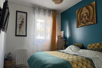 location appartement rouen 76000