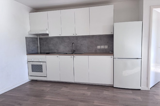 location appartement rouen 76000